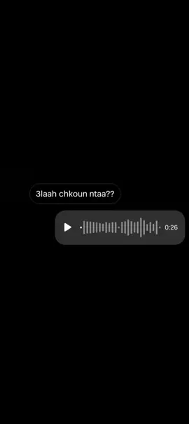 #algerie🇩🇿 #fouryoupage #viral #شعب_الصيني_ماله_حل😂😂 #fouryou 