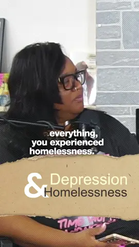 I had a pleasure interviewing @CokebestDopeeverrrr owner of @The Breakfast Lady … I have witnessed her go through ups and downs building her restaurant business. Hearing her testimony will inspire many to never give up.  This episode will drop tomorrow night at 8pm EST on Life Her Podcast 