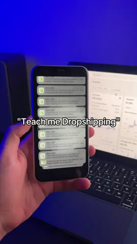 This is how brodie #entrepreneur #moneytok #onlinebusiness #dropshipping #ecommerce