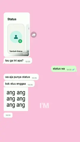 omggg😭😭 #fypシ 