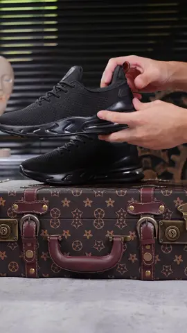 Estos zapatos son especiales para trabajadoras de restaurantes, limpieza,o almacenes son muy cómodas y son seguras #zapatosdemujer #zapatoscomodos #zapatosmujer #zapatosdetrabajo#nursingshoes 