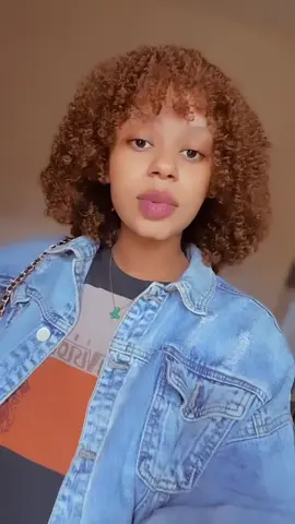 Enjoy #tiktokviral #kenyantiktok #trendingvideo #viral #trendingsong 