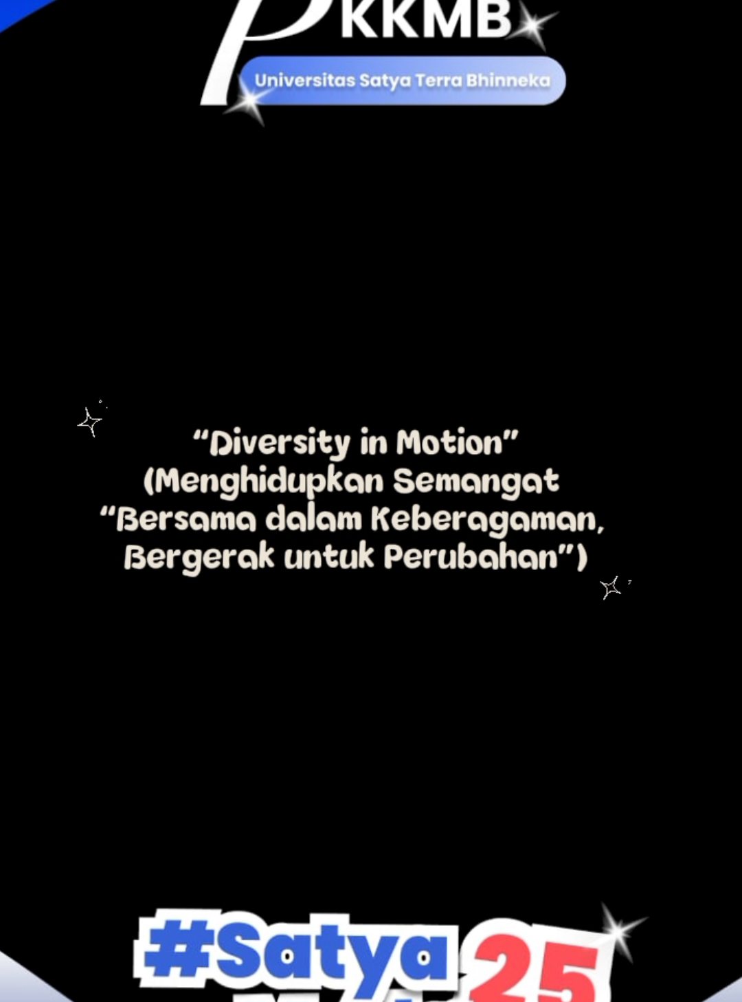 Hallo!!🙌🏻 Saya SHELY NANDA HAREFA, dari Sumatera Utara/Suku NIAS, Mahasiswi baru di UNIVERSITAS SATYA TERRA BHINNEKA, jurusan prodi Bisnis Digital.  Dalam video ini, saya ingin membagikan sedikit tentang [bakat/hobi/keterampilan] saya yang mencerminkan identitas dan semangat keberagaman. Saya bangga menjadi bagian dari kampus yang penuh warna budaya dan semangat perubahan! Harapan saya memilih jurusan ini karena saya ingin memperoleh pendidikan yang berkualitas, sehingga saya dapat mengembangkan keterampilan yang saya butuhkan. Selamat menonton, semoga bisa menginspirasi dan menambah semangat teman-teman semua!🙌🏻💫 📱Media sosial saya Instagram: _shelyrefa03 Tiktok: _prettyshel25 #diversityinmontion #sattyatherrabhinneka #pkkmbstbhinneka2025  #bisnisdigitalstbhinneka  #mabastbhinneka  @stbhinneka  @pkkmb.stbhinneka 