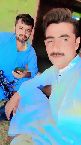 #🔥🔥😈😈😈💯💯🤞🤞✌️✌️👑👑👑 