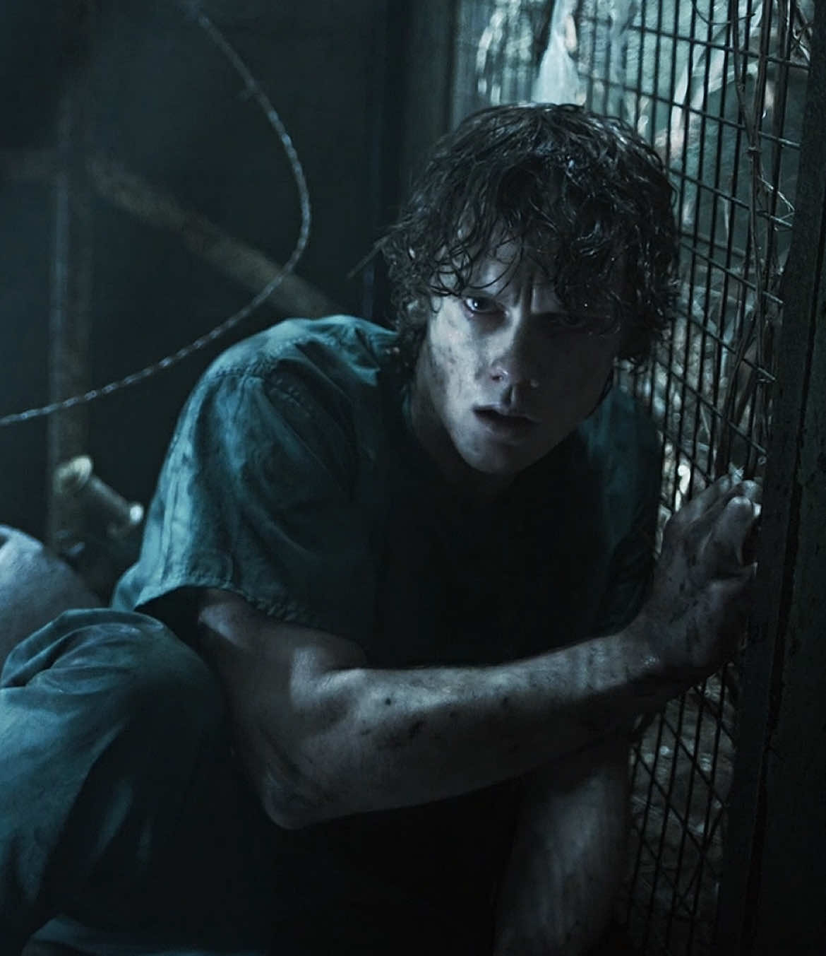 tyler galpin and isaac night.            #foryoupage #aestheticedits #wednesday #wednesdaynetflix #wednesdayseason2 #wednesdayedit #tylergalpin #isaacnight #TimBurton 