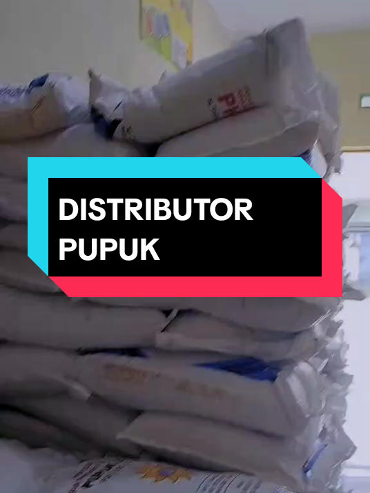 distributor#distributorpupuk #bandarlampung #pupuk  🌾 Butuh pupuk berkualitas dengan harga bersahabat? Kami menyediakan: 👉 NPK 👉 POSKA 👉 SP36 💯 Kualitas terbaik, cocok untuk semua jenis tanaman! 💸 Harga hemat, hasil panen melimpah! ✔️ Pupuk NPK – Nutrisi lengkap untuk pertumbuhan optimal ✔️ Pupuk POSKA – Kaya akan kalium & fosfor, tingkatkan kualitas hasil panen ✔️ Pupuk SP36 – Sumber fosfor terbaik untuk akar kuat & produktivitas tinggi ✨ Kualitas Terjamin – Harga Terjangkau ✨ Pupuk Gresik non subsidi Distributor Lampung