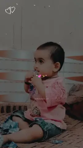 😊🥰❤️
