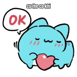 đây rồi tỏ tình đi các chế ơi đừng ngại:))