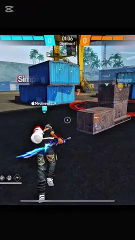 Heyy   @MrStivenTc dímelo si esos factos son Reales #garena_freefire #freefire_lover #free #freefirethofficial #paratiiiiiiiiiiiiiiiiiiiiiiiiiiiiiii 