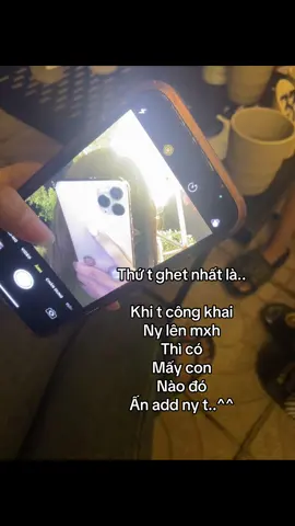 Công khai là vậy.^^#xuhuongtiktok #cap #viral #100k #fyp 
