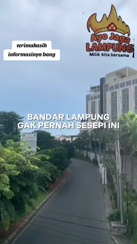 #bandarlampung #lampung 