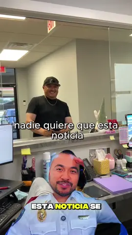 #creatorsearchinsights 