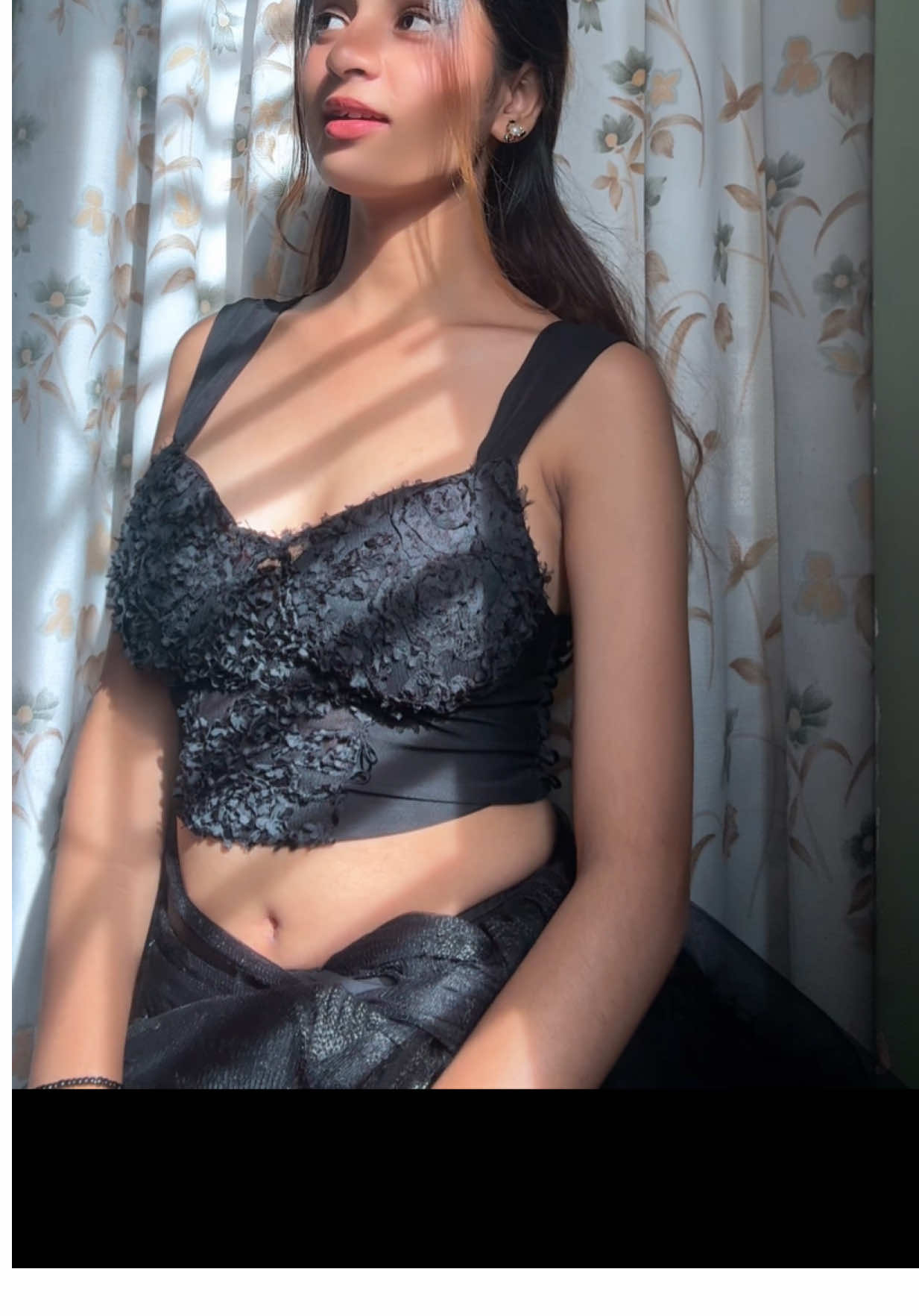 How can i unlove a man who accepted me with all my past, my insecurities and my bad qualities.🌼