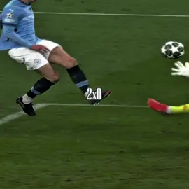 Real Madrid ComeBack x New Phonk #mbappe #brahimdiaz #judebellingham #edit #viral clips in TG:https://t.me/kdbma