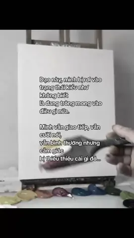 #fly #caption #story #tamtrangbuon #xuhuongtiktok 