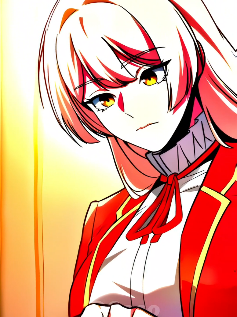 #manhwarecommendation #webtoonrecommendation #webtoon #webtoonedit #manhuaedit 