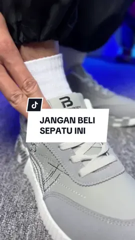 Jangan beli sepatu ini! kalau kalian gk mau terlihat keren. #panarybodyofficialshop #panarybodyshoes #guncang99 #99megasale #PROMOGUNCANG99  