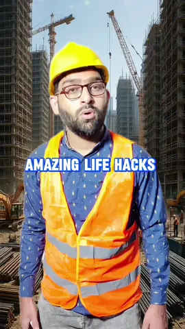 LIFEHACKS #adamrose #easyhacks #dailyhacks #goodtips #smarter