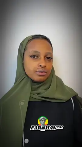 power of makeup #habeshatiktok #viralvideos #fypシ゚ #fouryou #ethiohumor 