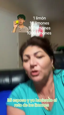 #paratii #tiktokviral 