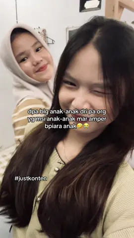 otss #kotamobagu #fyp 