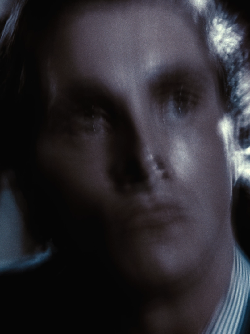 isnt that right patrick. #fyp #patrickbateman #americanpsychoedits #cold