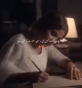 #pakistanidrama #pakistanitiktok 