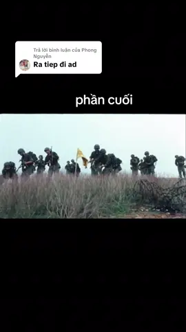 Trả lời @Phong Nguyễn Đây ạ Phim mùi cỏ cháy🇻🇳🇻🇳#rivewphim #chientranhvietnam #lichsuvietnam #muicochay 