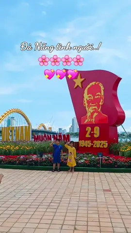 Thành phố đáng sống..!💖💖💖💞💞💞💞💞 #di #dulich 