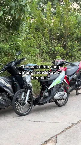 piluu #mio #mio200ccframestd #lewatberanda #fyppppppppppppppppppppppp 