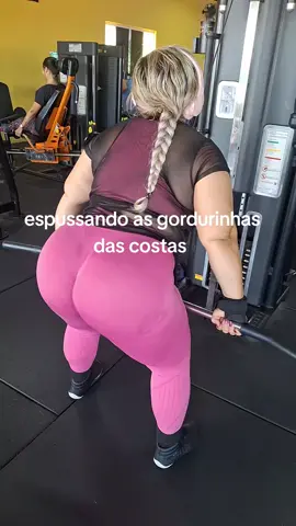 #yfffffffffffffffffffffffffffffffffff #dancinha #fy #yfpppppppppppppppppppppppp #musicas 
