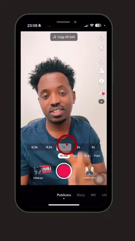 ቲክቶክ ካሜራ #biniam____ #eritreantiktok🇪🇷🇪🇷habesha #ethiopian_tik_tok🇪🇹🇪🇹🇪🇹🇪🇹 #viral_video #foruyou 