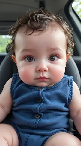 Cute baby says papa for the first time 🥰  #cutebaby#papapapa#lovepapa#babylover#magicword 