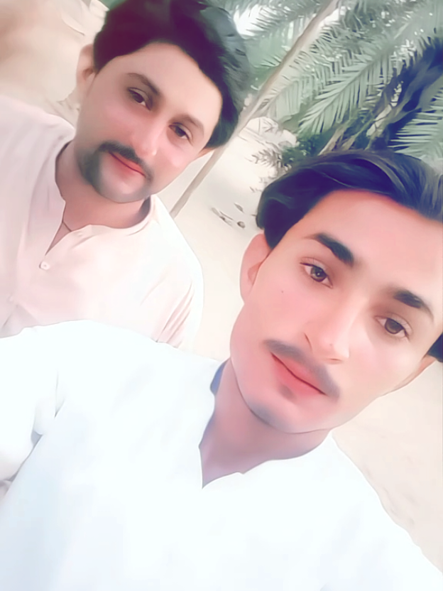 #سنگت_ویڈیو_وائرل_کریسو_آپ_ہیں🥀🌼🙈✨🎇 #viralvideo #liaqatali #pakistan 