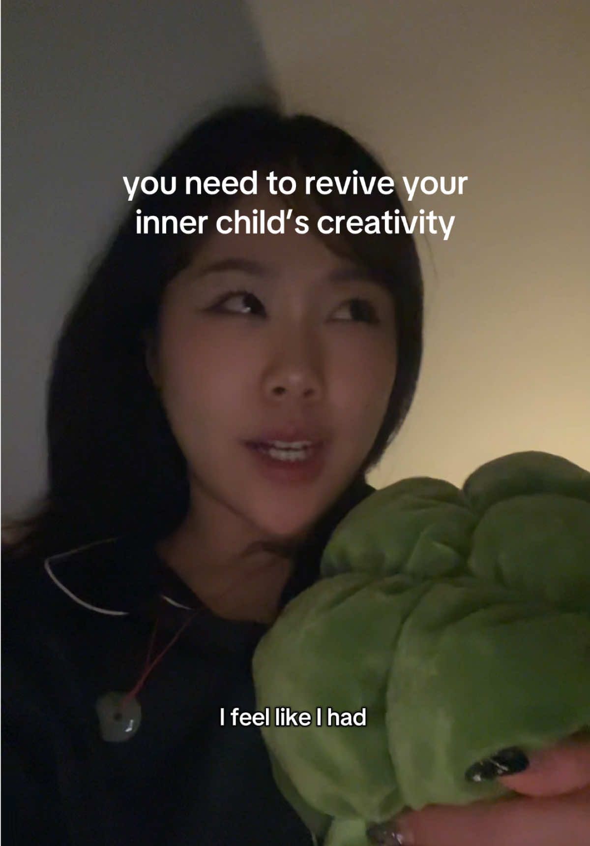 Allow ur inner child to come out and play again 😛 #mindset #spirituality #fyp #inspirational #creative  