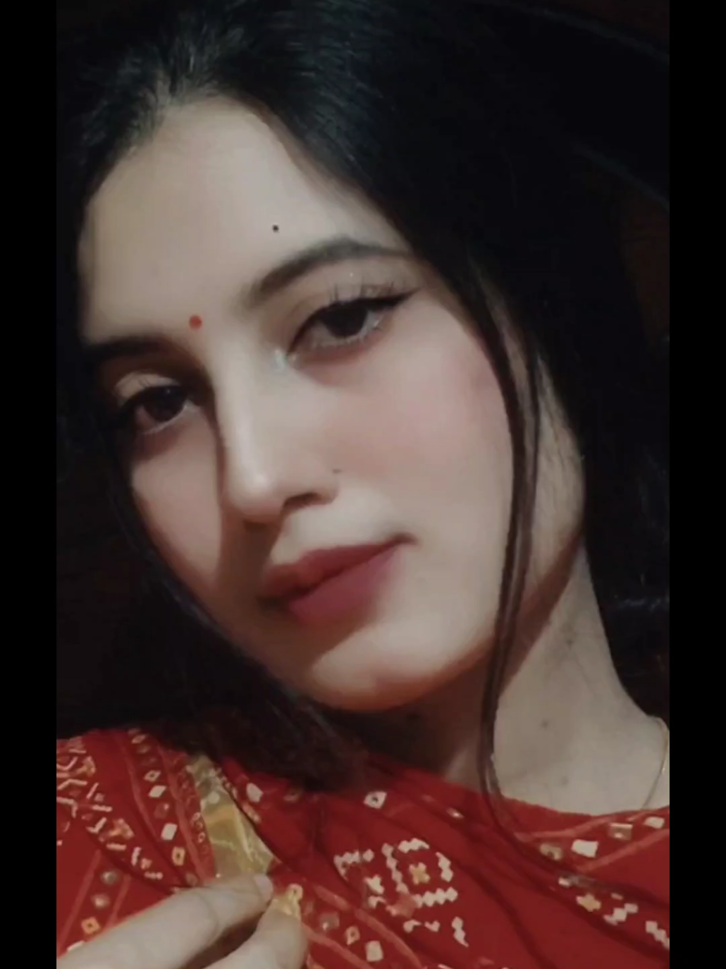 #capcut ”❤️🥀 #fyp  #trending  #tiktok  #foryoupage 