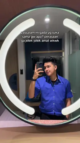p cari calon istri #vickyibnuzikri 
