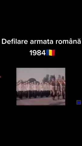 #misiuneatiktok #5pasidebine #romania #ajungempeforyou #transilvania 