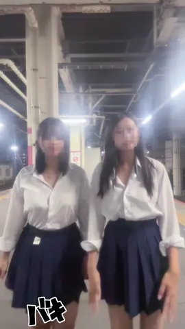 8番出口見てきたおじさん怖かった‪т т💧‬#08#千葉#jk#fyp#おすすめ