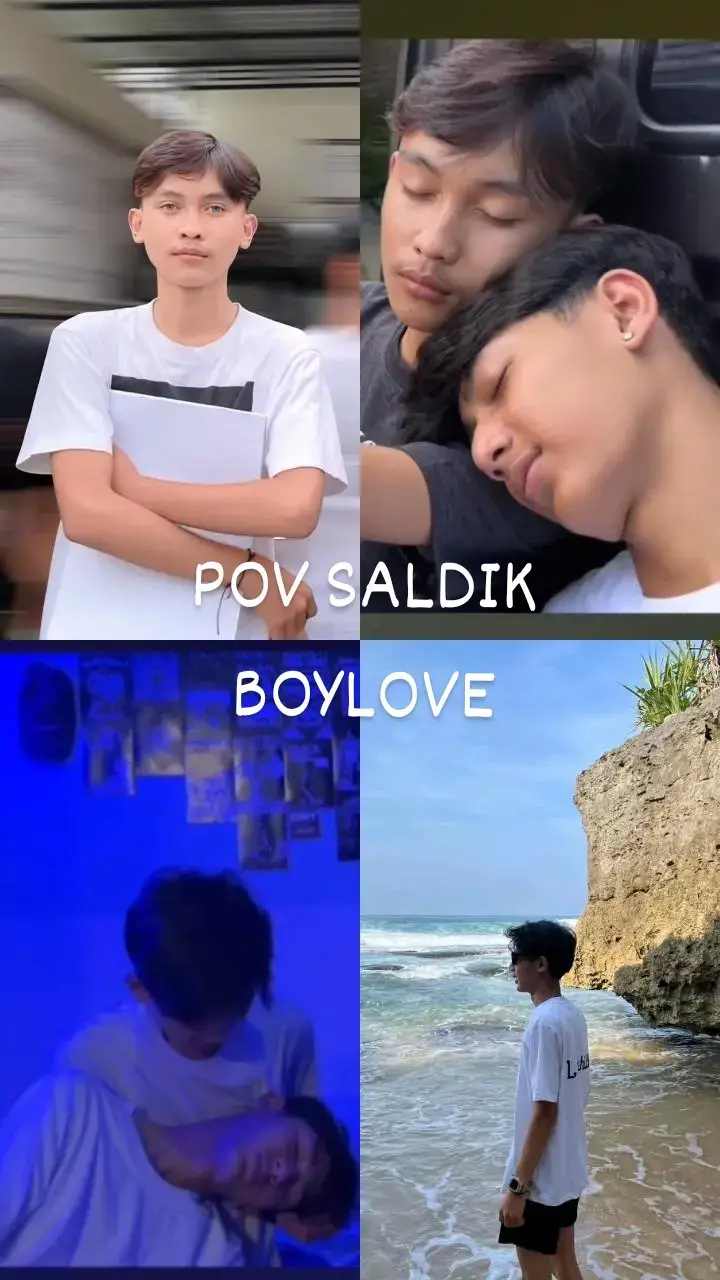 lanjut ngga nih #pov #povchat #fypシ #saldik #fyppppppppppppppppppppppp 