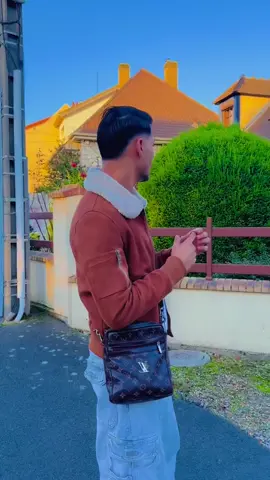 @Raees Ali Tarar 🦅 #raeestarar #viral_video #raeesdedohare #fyp #fyppppppppppppppppppppppp 