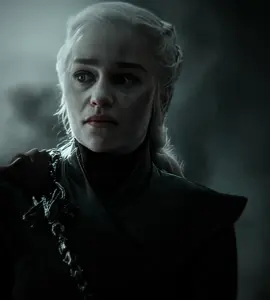 Daenery Targaryen • | std: @Prix • | ib inspired by: @ｏｂｌｉｑｕｅ • | #fyp #foryou #daenerystargaryen #daenerystargaryenedit #gameofthrones • | @✧ ☽ 𝐀𝐧𝐝𝐲 ☾ ✧ @alice @✰ema✰ @adam @Ɗ ƛ Є Ɲ ƛ ❦ ☽ @-LUCAS- @nerdy @☾ @❥𝕂𝕚𝕣𝕒🏹 