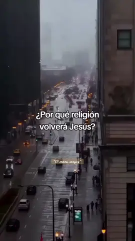 #tiktok #mensaje #reflexion #paratiiiiiiiiiiiiiiiiiiiiiiiiiiiiiii 