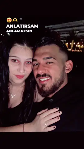 @'Αχμετακος ΚΡ' ilk göz agrim sin🫶🏻❤️🥹