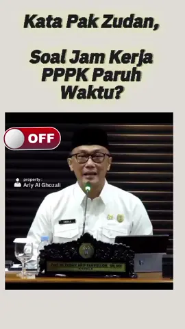 #NonASN #pppkparuhwaktu 