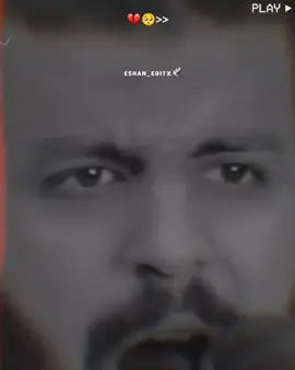 🥺🙏#foryoupage #fyp #trendingvideo #viral_video_tiktok #tiktokteamviralmyvideo #100kviews #islamicvideo #1millionaudition #eshan_editx_74 