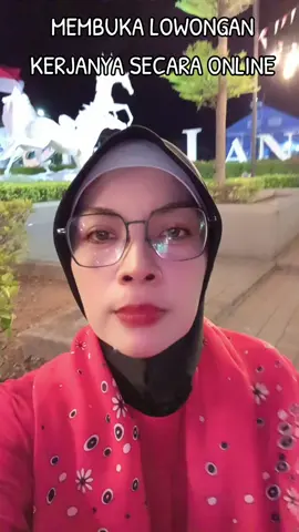 usis 50 th ke atas silahkan merapat #rinidannysurabaya  #lowongankerja  #peluangusaha  #bisnisonline  #usahaviral2025 