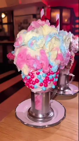 ꒱ ꜀ ♡̲̉  ゙ ׅ 𝕗𝗋ᧉᧉ 𝘃𝖼 ' 𝗌̲ ꒱ ꜀ ♡̲̉ | 🍧˳ ׁ ֪ 𝖼𝗈ׁ𝗺ׅᧉ𝗇ׁ𝗍𝕖 ' 𝗉̫𝗀 ' ׅ𝗈𝘂 ' 𝗌ׅ𝗏 ' ׁ 𝗌ᧉ 𝗉ᧉ̫𝗴⍺𝗋 ׁ !! | ׄ ᮬ | today is so exhuasting (trade: ✅) Dσ ɳσƚ ʂƚҽαʅ ƈαρƚισɳ - 𝐓 α 𝗀 𝗌 : #foryoupage #viral #fancam🍎✨ #kesfet #xyzbca   @TikTok please dont  take away the quality!! 