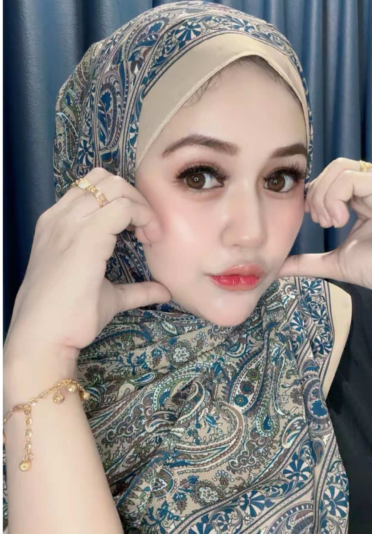 Jamen jinoe hana payah cerita sape are bak ngen,karna le yg tengeh menyamar jet ke pendengar pdahal penyebar🔥🔥 #viral #acehtiktok #aceh #acehviral #tiktokaceh 