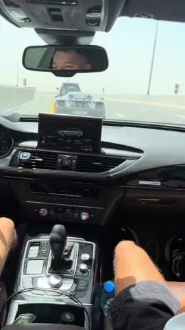 закарпаття #рекомендации #audi #😂😂😂  